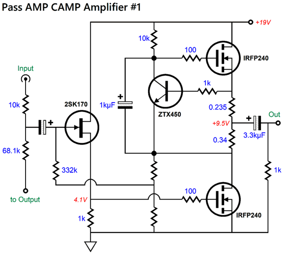 AI and Eratta and Hidden PP Operation